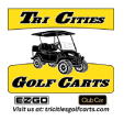 TRI-CITIES GOLF CARTS LLC KINGSPORT